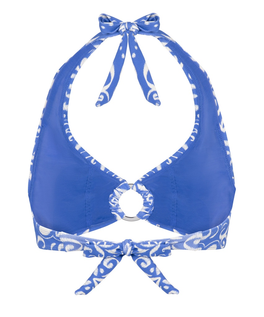 HKM:6