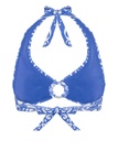 HKM:6