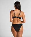 HKM:4
