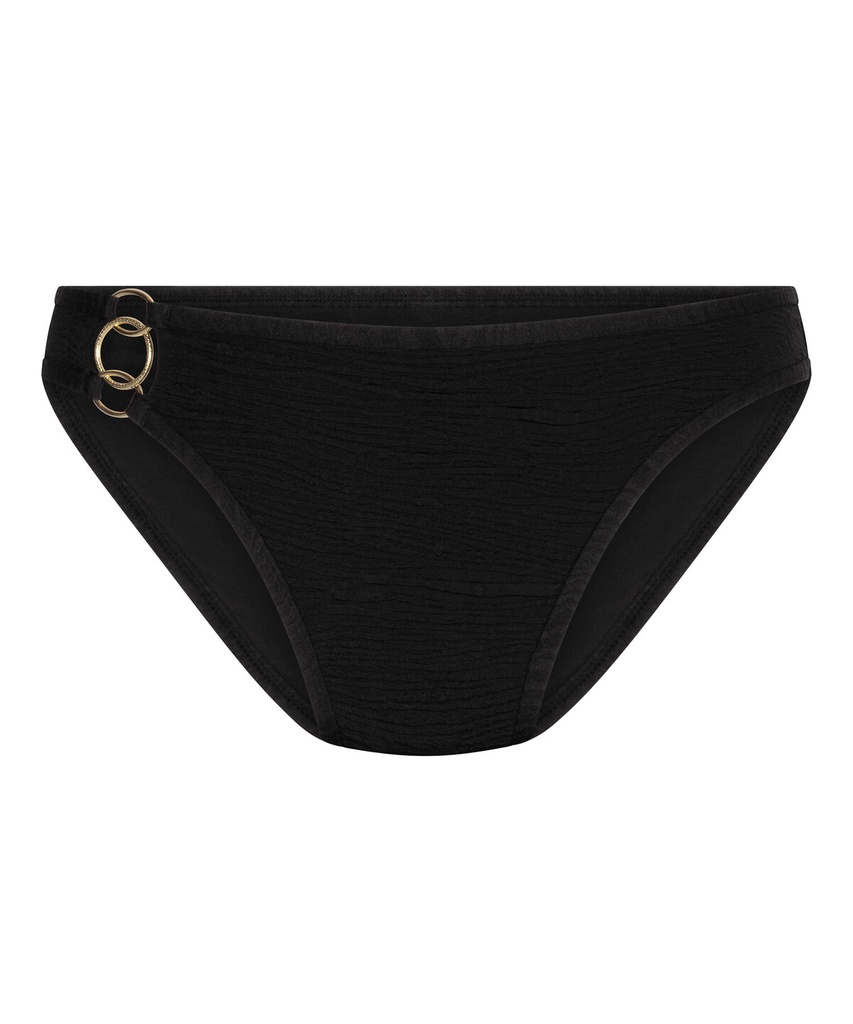 HKM:5