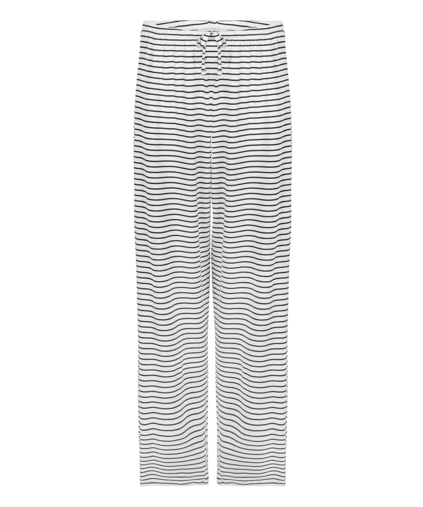 HKM:5
