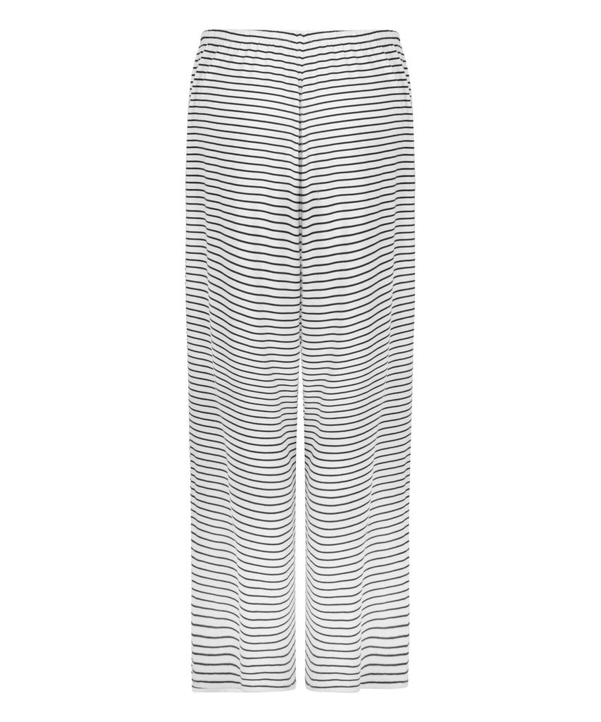 HKM:6
