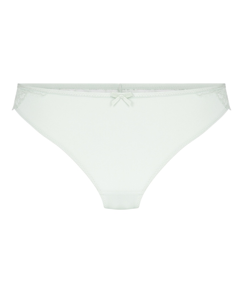HKM:5