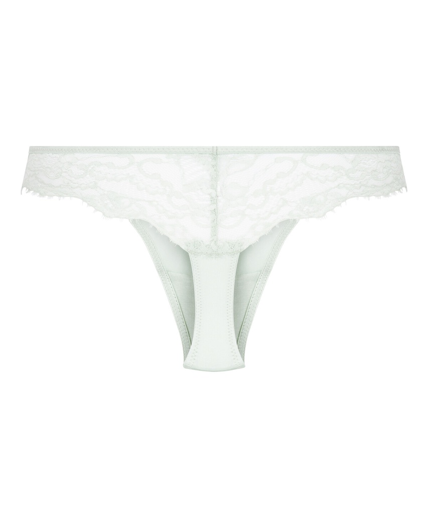 HKM:6