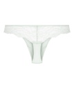 HKM:6