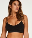 HKM:1