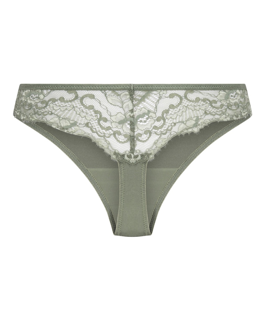 HKM:6