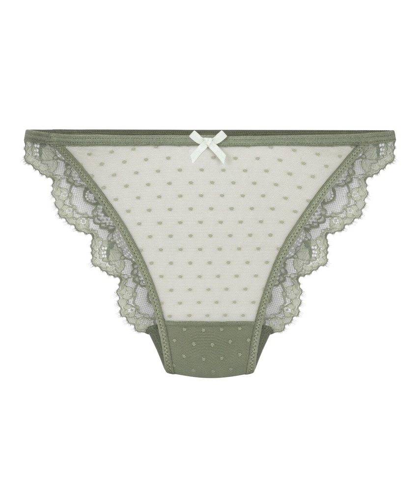 HKM:5