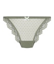 HKM:5