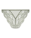 HKM:6