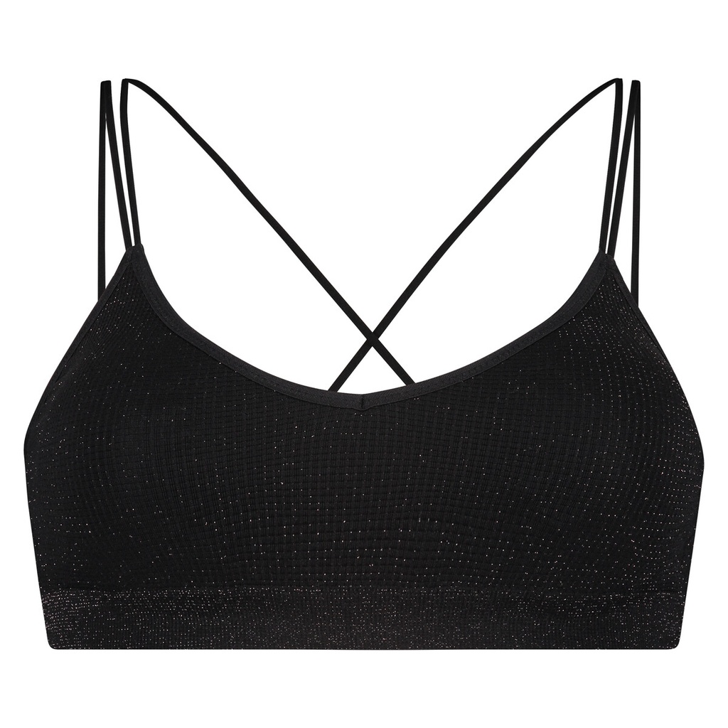 HKM:5