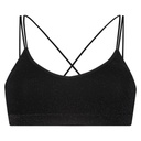 HKM:5