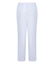 HKM:6
