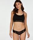 HKM:1