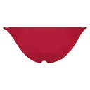 HKM:6
