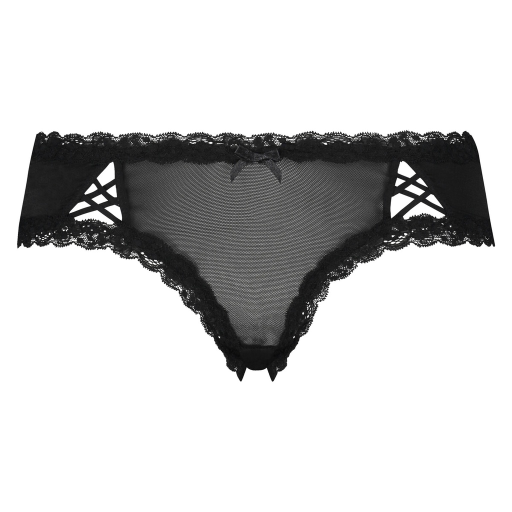 HKM:5