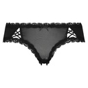 HKM:5