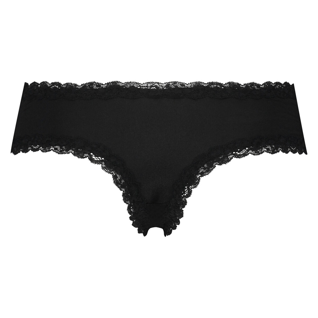 HKM:6