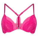 HKM:5