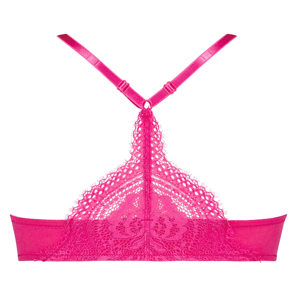 HKM:6