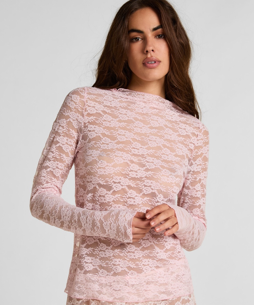 HKM:1