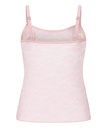 HKM:6