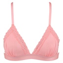 HKM:5
