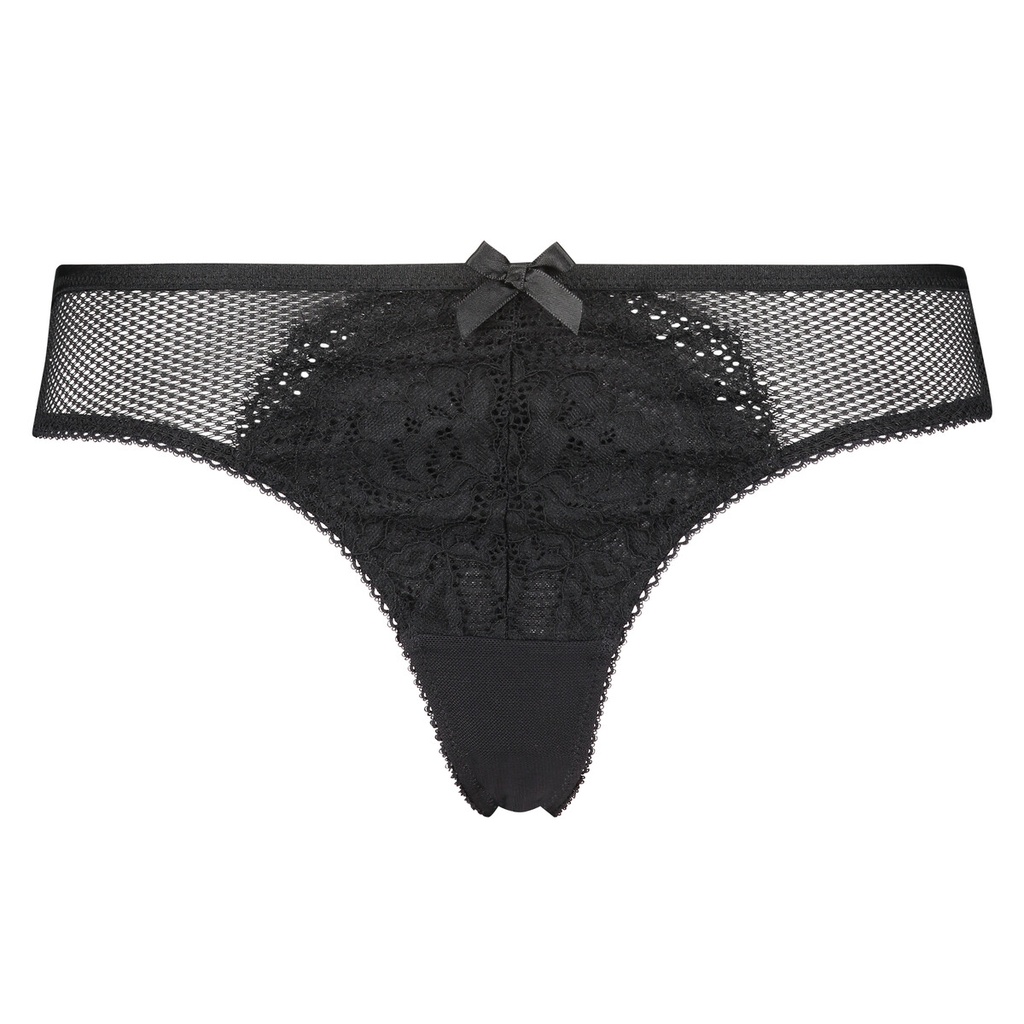 HKM:5
