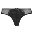 HKM:5