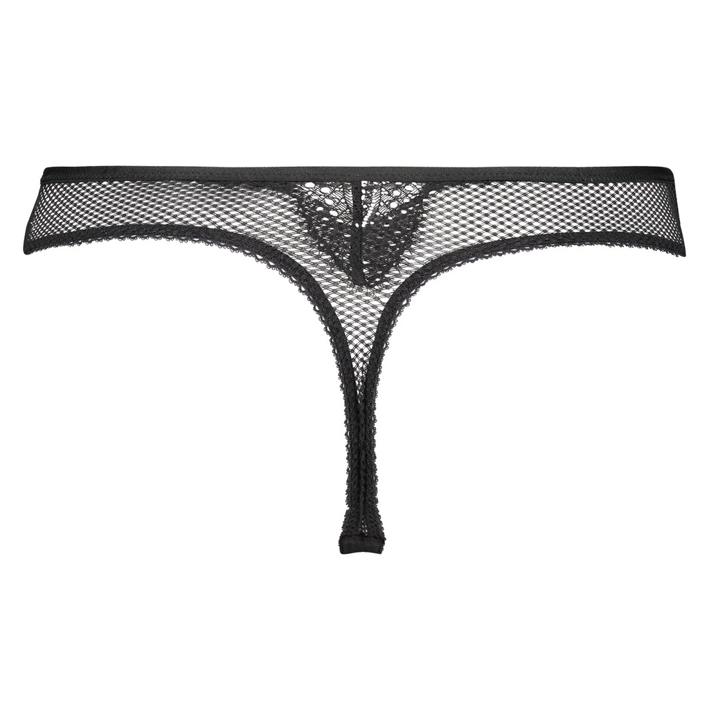 HKM:6