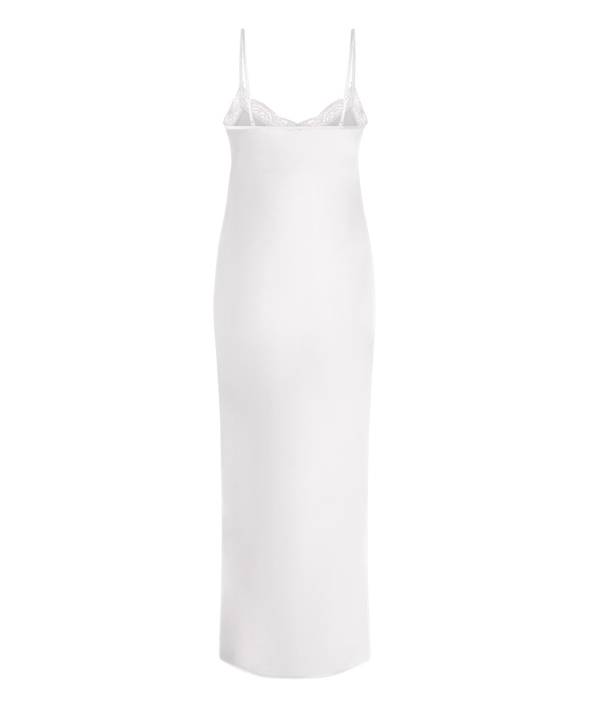 HKM:6