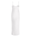HKM:6