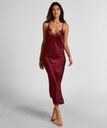 HKM:1