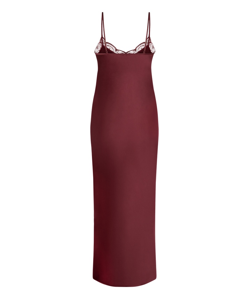 HKM:6