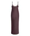 HKM:6