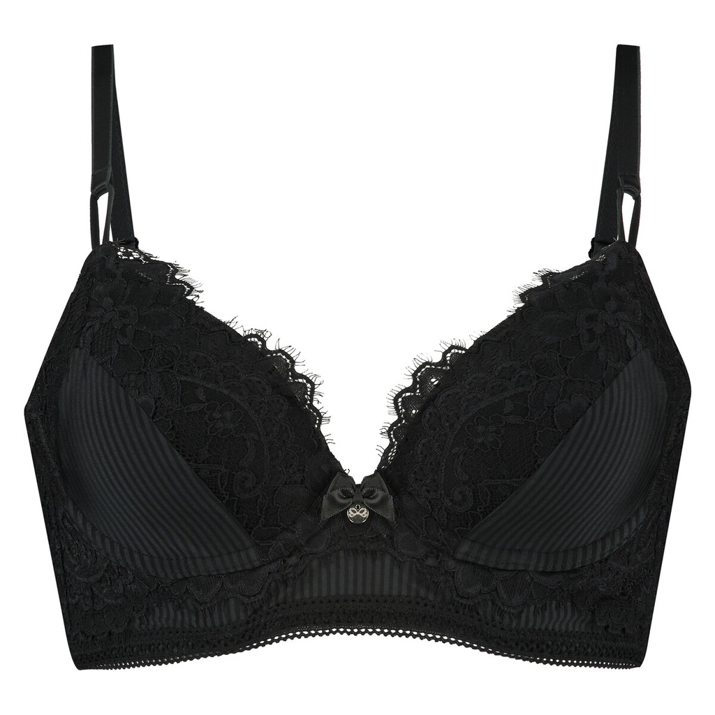 HKM:5