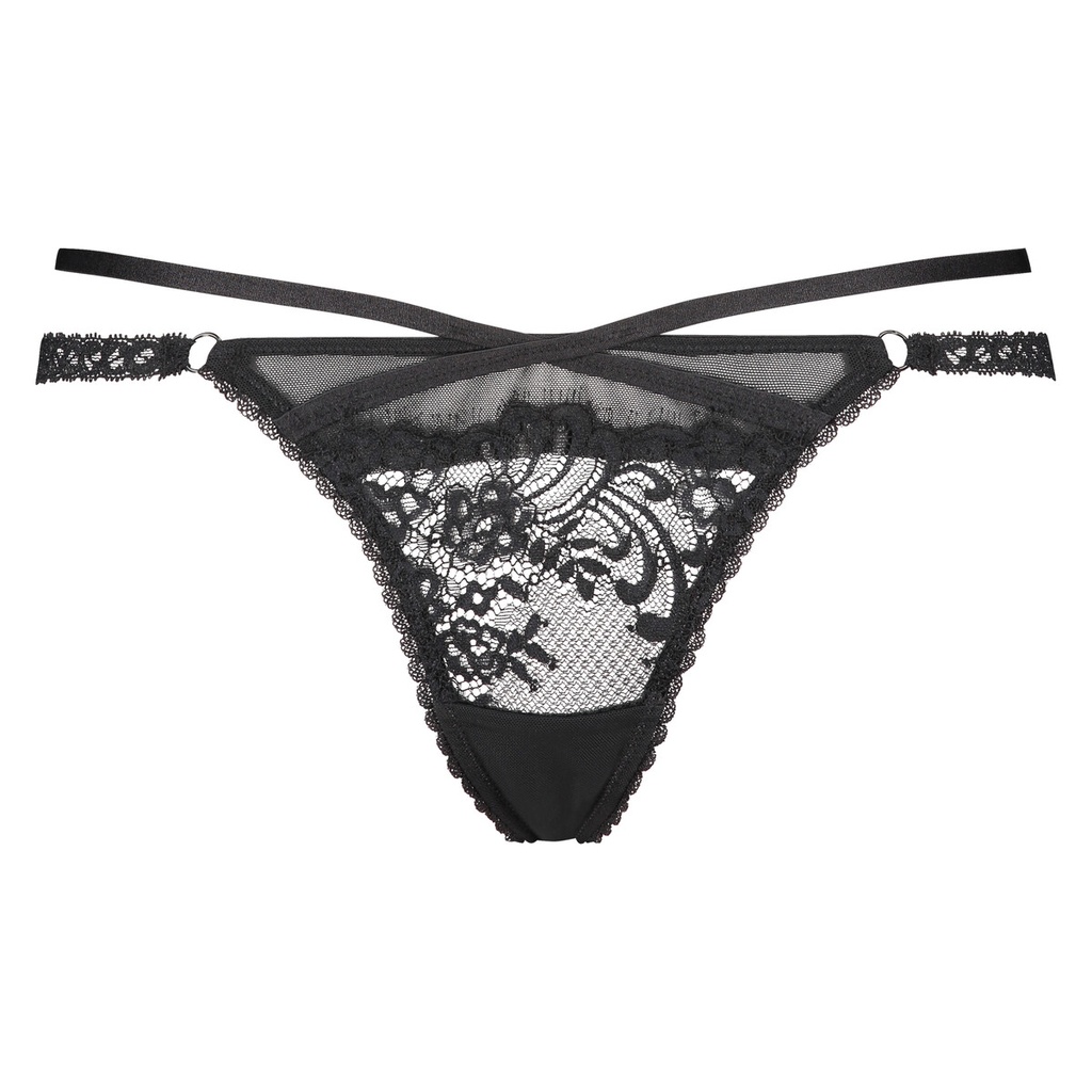HKM:5