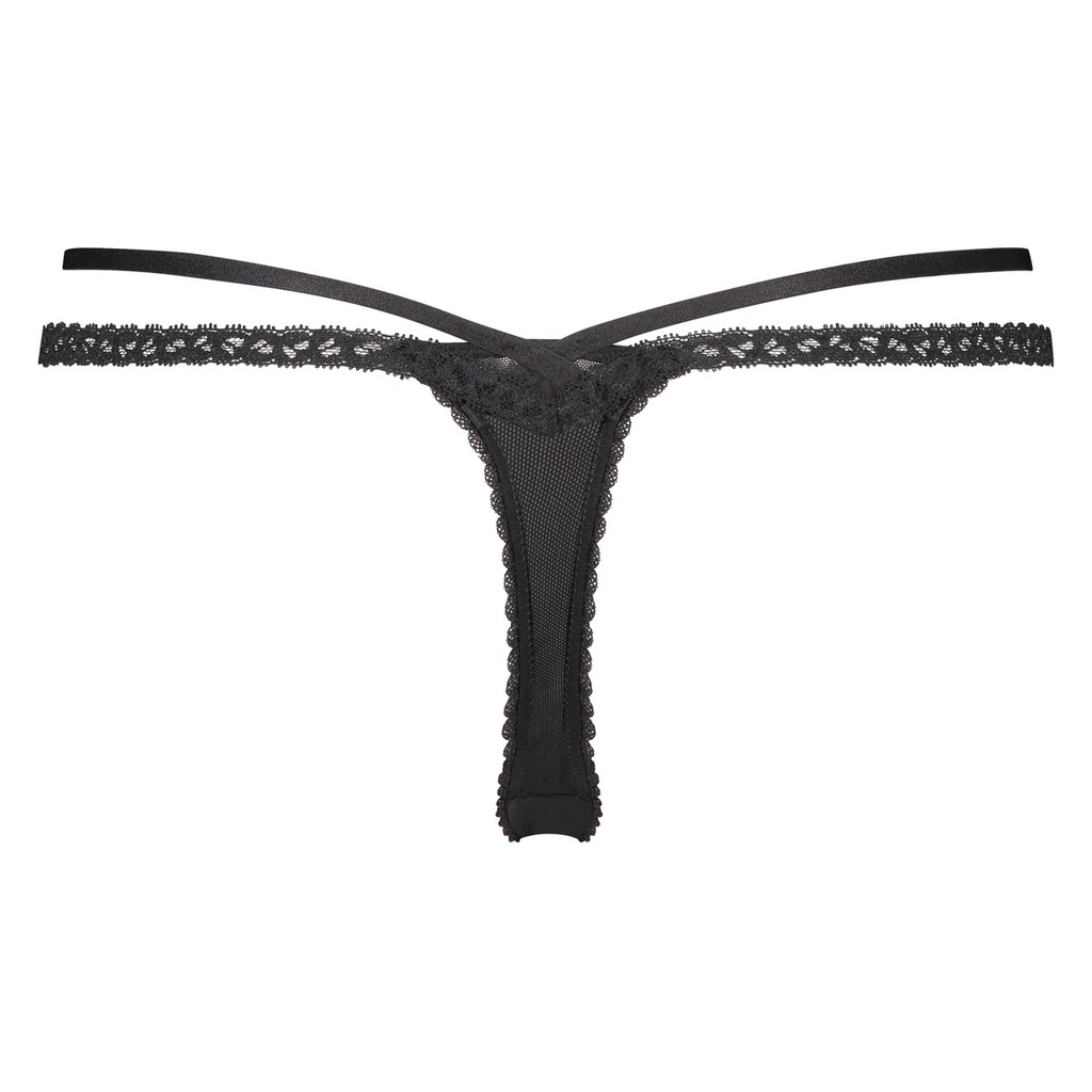 HKM:6