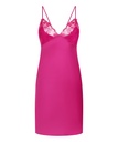 HKM:5