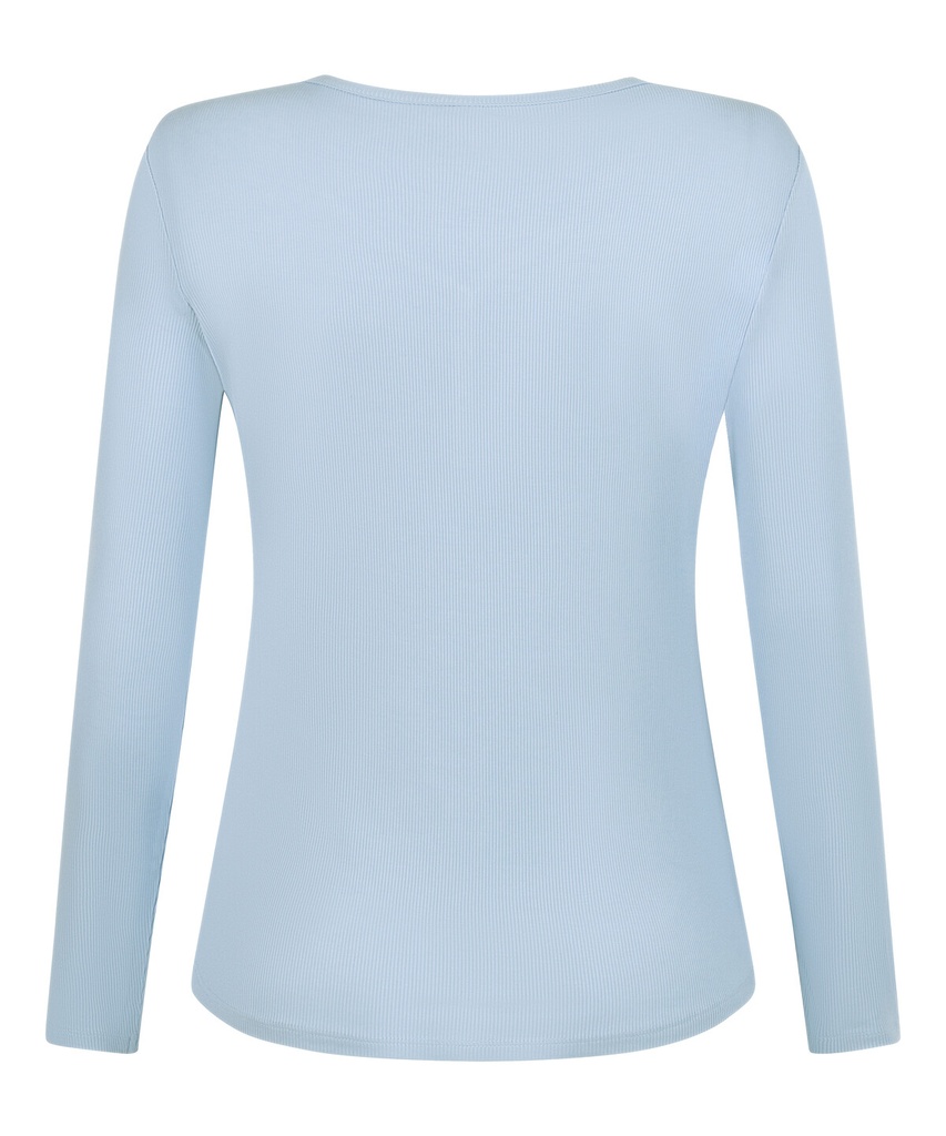 HKM:6