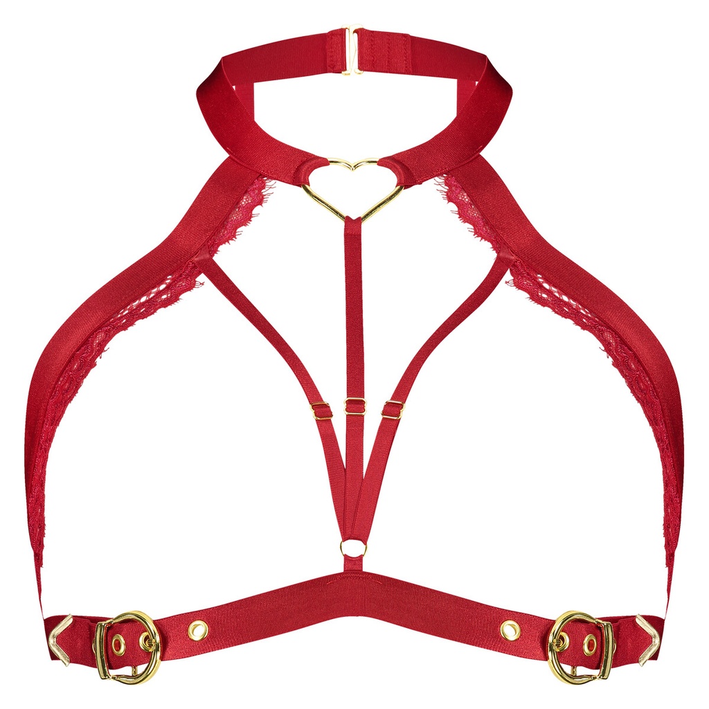 HKM:5
