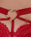 HKM:2