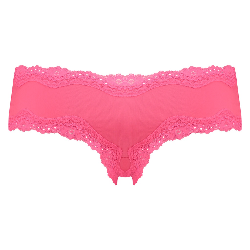 HKM:6