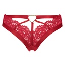 HKM:6