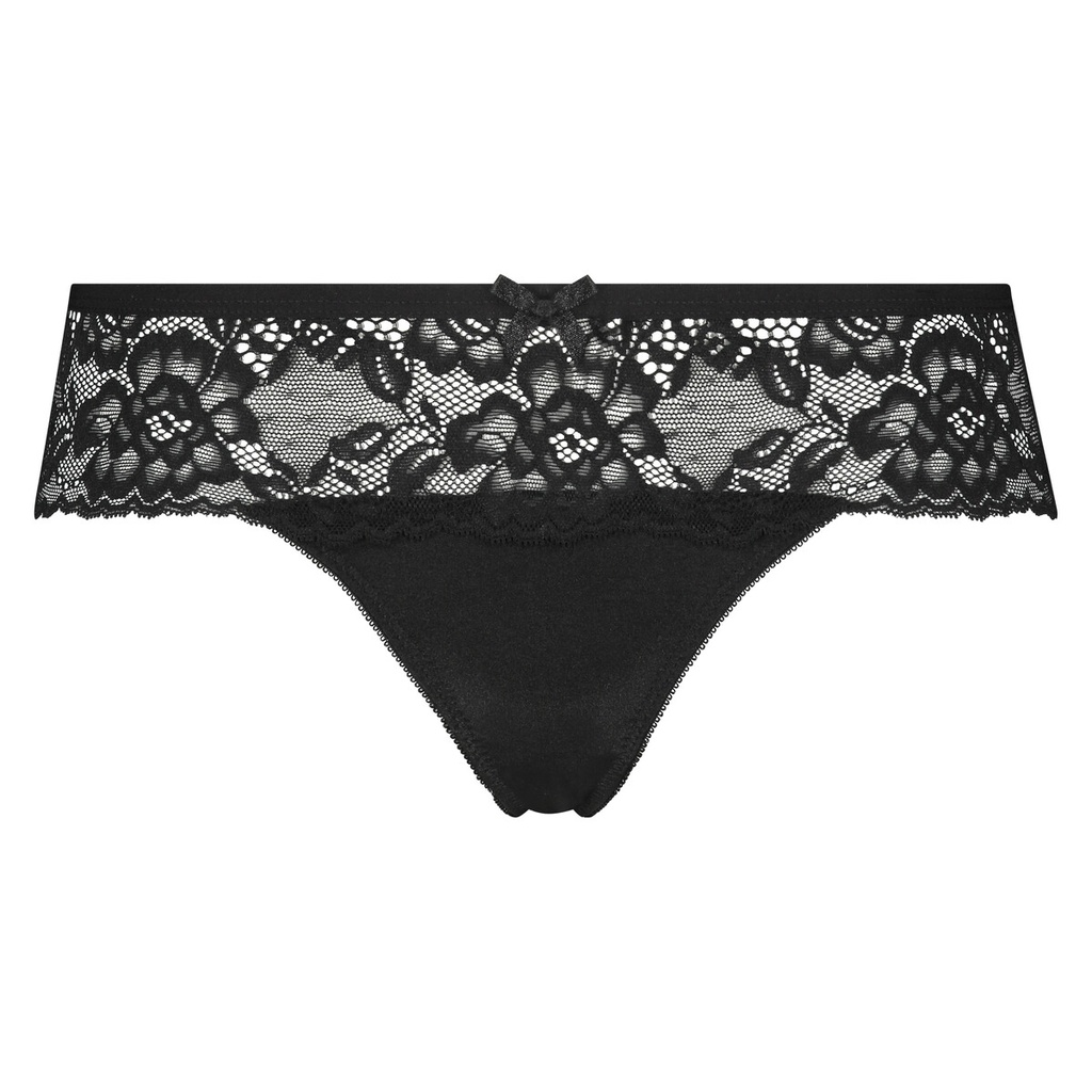 HKM:5
