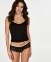 HKM:1