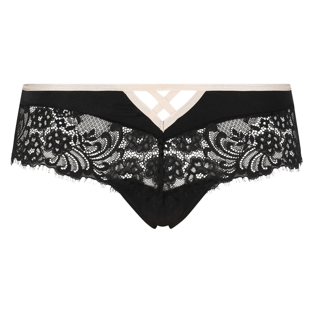 HKM:5