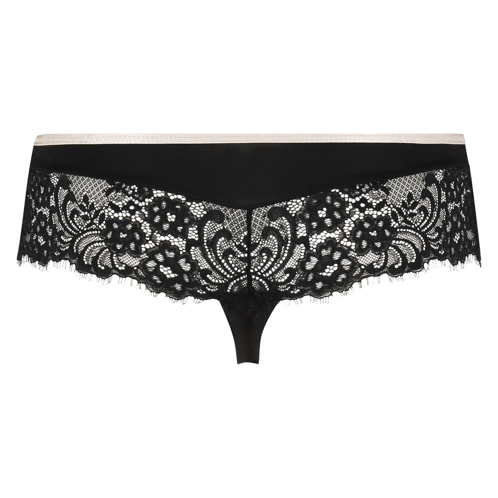 HKM:6