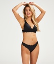 HKM:1
