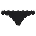 HKM:5